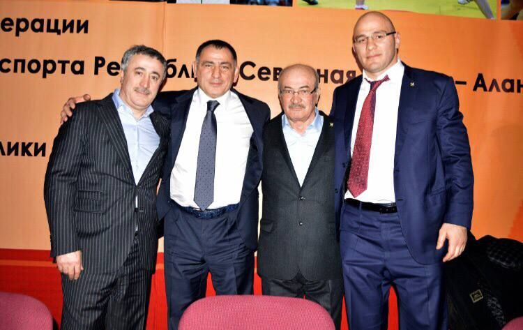 � �������!. 21 ������� ����������� 80 ��� ������������ ������� ���� � ������ ������� ������������ ���������� ������ ���������� ������ �������� ���� (1988, 1989, 1992 ��.) ������ ����������� ���������� ����� ������ ����������...