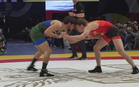 ������ ������� ������� ������ ������� � ���� �����������