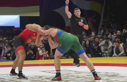 ������ ������ ������� �������� ������: �������������� ������� ������ �������� ���������� ������� ���� ��� ��������� ����, ���������� ��������� ������ ������� ��������� � 3:2