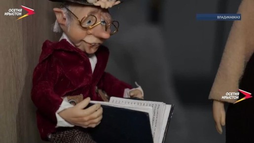 � ������� ������� ������� ��������� ������������ ���������� �������� ��������� �����