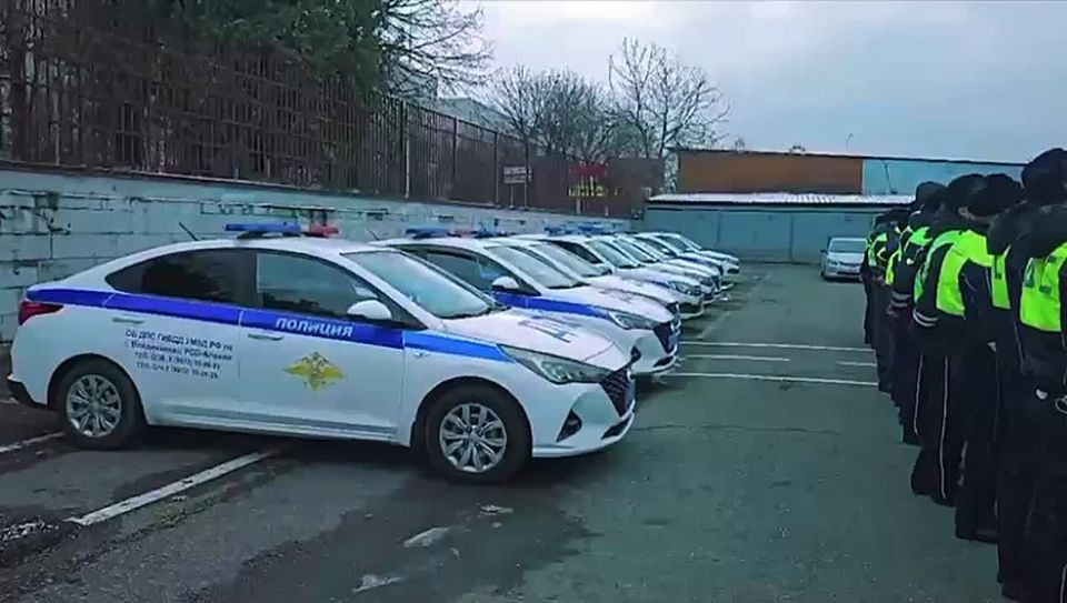 ��������� ������ � ����� �������� ������!