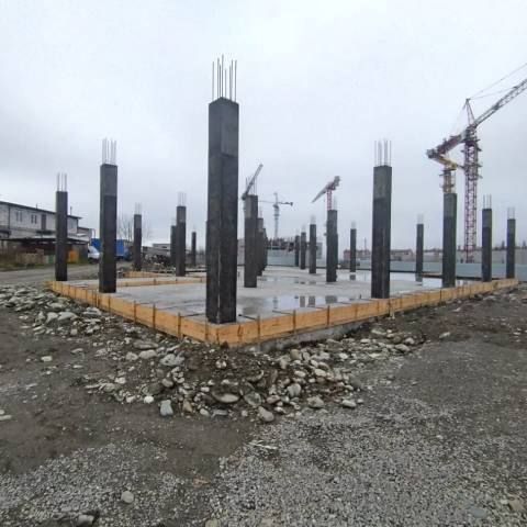 ���������� �� �������� �� ��������� ���������� ���������� �������� �� ������� � ������