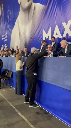 ���� ������ � ������. @region15_ru