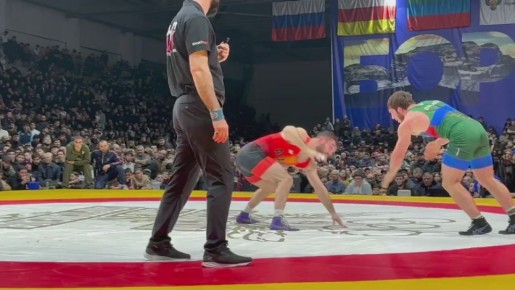 �� 70 ��. ����� ���� - ���������� �������� 11:0