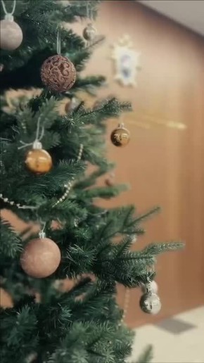 ���� ���������� ��� �� �������� ������ �������� ������ �� ���������� ���������