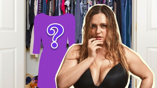 ��� ������ ������� ��� �� 2 ������� ������: ��� ��������, ��� ��� ��������