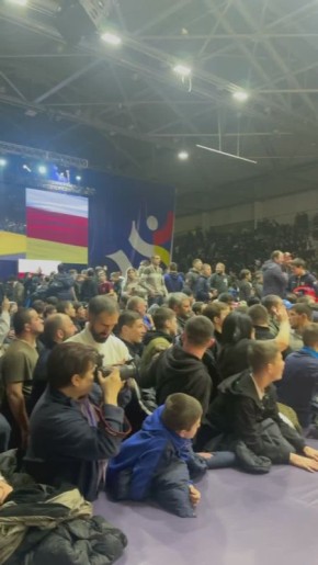 �������� ������� ��������� ������ � ��������� ����������� ������ �� ������ 5:5