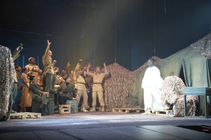 ������� ������ ������� ������-���������� ��������������� ������������� ����� - 90 ��� �� ��� ��������� � 115 ��� �� ��� �������� ��������� ����������� ���������, ����������� ������, ��� ��� � ��������� ����� �����