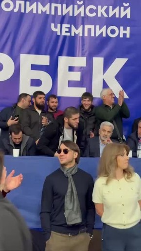 ����� ������� � ������ �� �������� ������� ���������� � ������������ ������