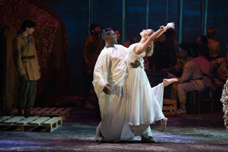 ����� ������� ������������ �������� ��������� ������� � ������-���������� ��������������� ������������� ������