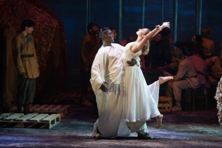 ����� ������� ������������ �������� ��������� ������� � ������-���������� ��������������� ������������� ������