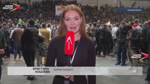 �� ������������ ����������� �������� ������� �� ������� ������ ����� �������� �������� ������ � ���������