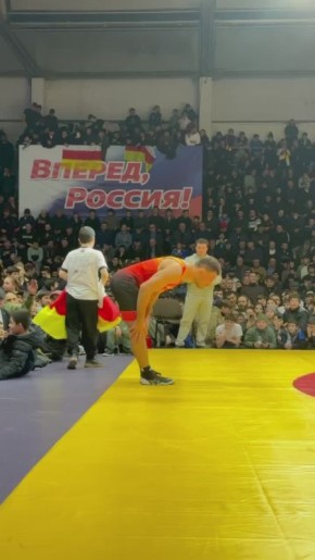 79 ��. �������� ���������� - ����� �������