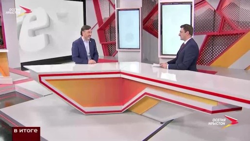 ������� ���� �������� ������ ���������� �� ������������