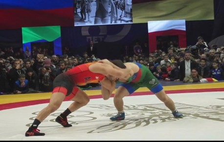 ���� �� ����� ��������� ������� �������� ������� - �������� � ����������� ������� �� ������� �������� � ������������ ��������, ������������ �������� ���� ����� ������ � ����������� ������� �������� �� ���������