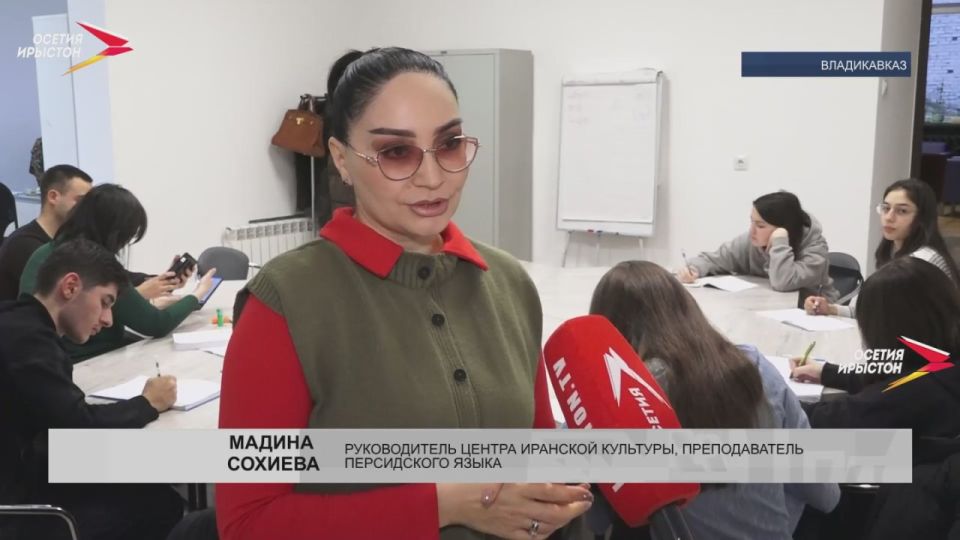 � �������� ������ ������ ������� � �������� ��������� ������