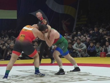 ���������� ����������� ������� ���������� �������� ������� ������� �������� � 10:1