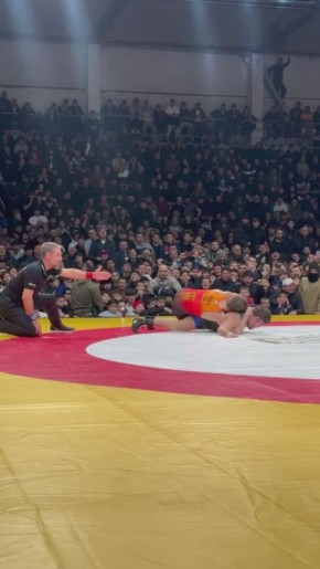 ���� ���������� ������� ������ ������� �� ������ 3-2