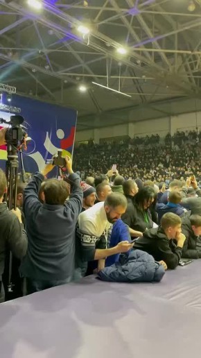 74 ��. ������� ������� - ������ ������������