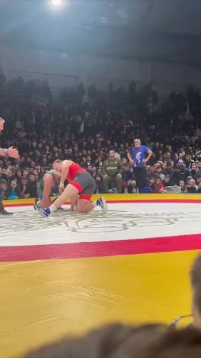 ���� ������� - ����. @region15_ru