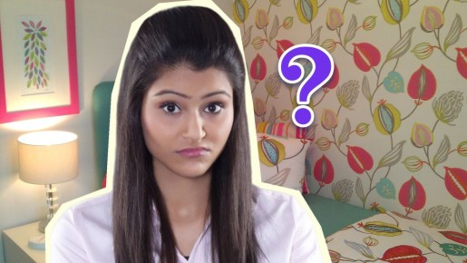 ������ ���������: ��������� �� �������� ������ ���� ����� ������ � �������