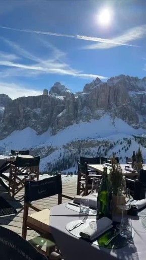 ������ ����, ������!. �� ������������ ��������� �������� � ������������ ������