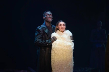 �������� ������������ ��������� ������� ������ � ������-���������� ��������������� ������������� ������ ����� ��������� ���������