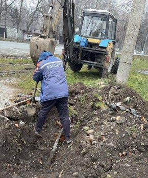 ����������� ���������������� ��������������� ���������������� ��������� ������������ � ������������ ������ ������������