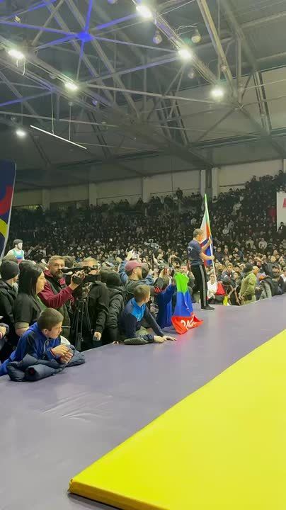 61 ��. ������ ������� - ���� �����