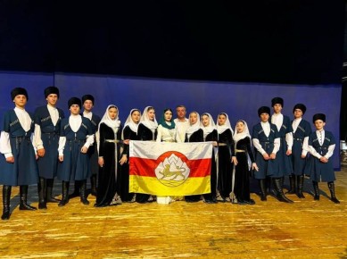 �������� �������� �� �������� ������ �������� ����-��� �������������� ��������� �������� ��������� �����