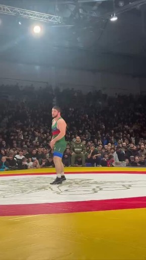 �������� ���� ���������� �������� ������� ������ �� ������ 10-1