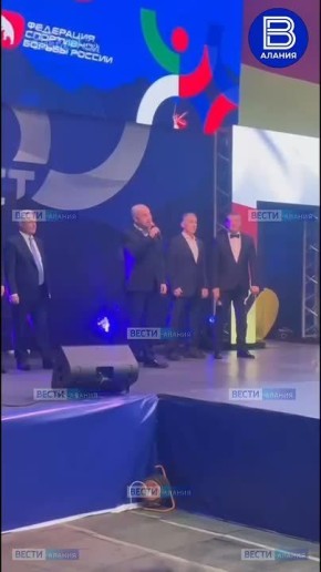 �� ����� ����������� ���������� ������ � ���������� �������� ������� ��������������� �������� �������