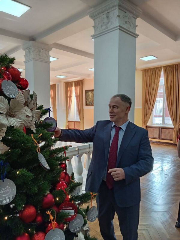 ������� ���������� �������� � ������ ���-������ ������ ����� ������ ������� � ����� ����� �������