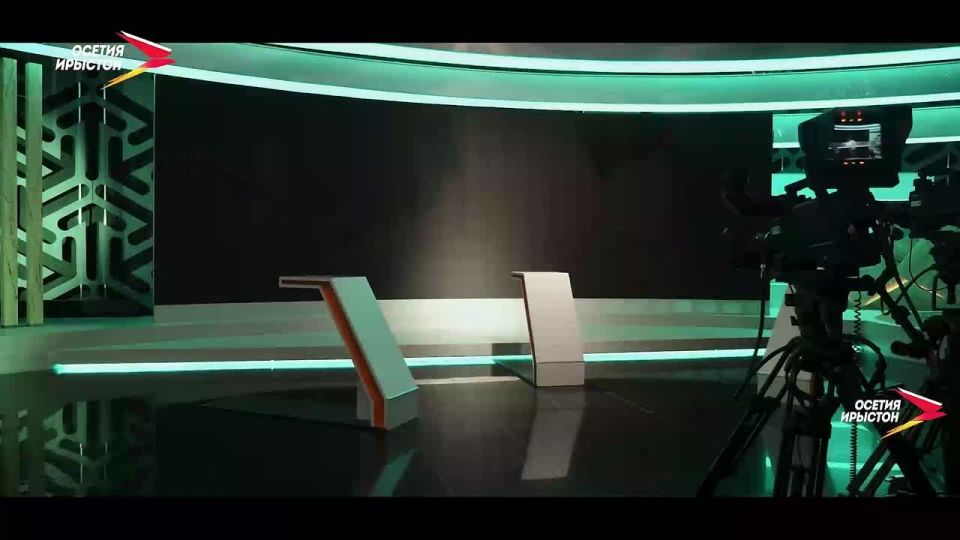 ����� ������ �� ���������� "������-�������"