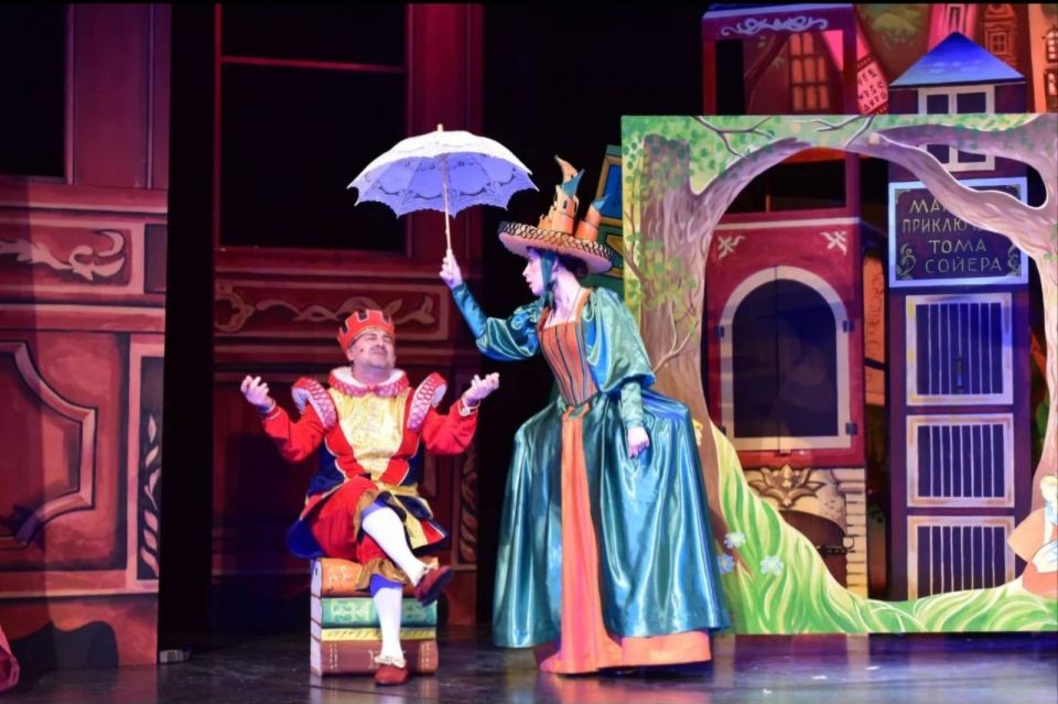 ������� ����� ���������� �������� ��������� ���� � ��������