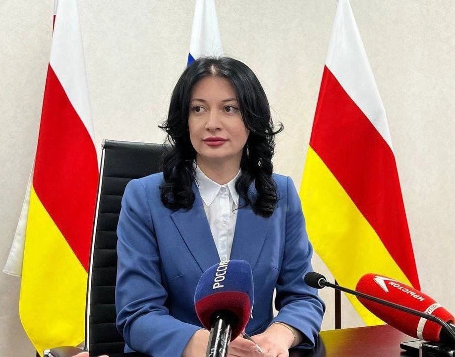 24 ������� 2025 ���� ������� ����������� � ����� ���-������ ��������� ���� ����������� ������� ���� ������� � ��� �.����������� � � ������������� �.�����