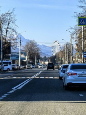 ������� �����������, �� ���������