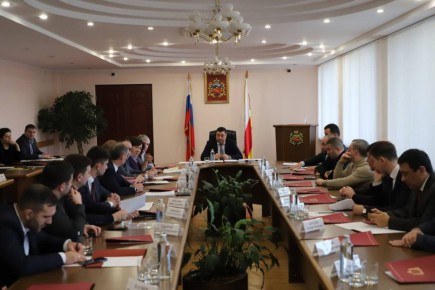 ��� ����������������� ������ �������� ���������� 20-� ������ �������� �������������� ������������