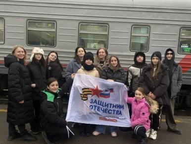 10 ����� ���������� ��� �� �������� ������ ����������� �� ����� �������