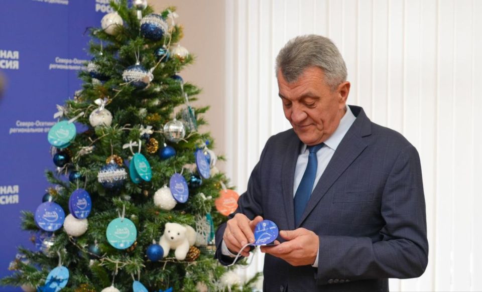 ����� ��� � ������, ��������� ������-����������� ������������� ��������� ������������� ������������ ������ ������� �������������� ������������� ������� � ����������������� ����� ����� ������� � ����� �������������...