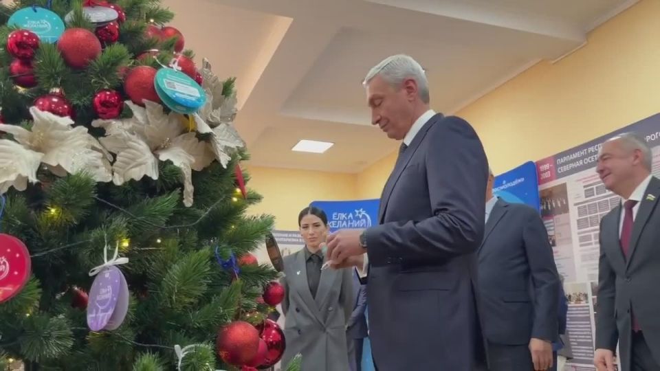 ������ �������: ������� �� ������������� ����� ����� ������� ��� ����� ��� ��� � ��������� ������ ���������