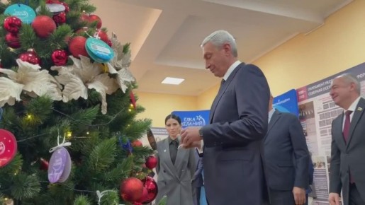 ������ �������: ������� �� ������������� ����� ����� ������� ��� ����� ��� ��� � ��������� ������ ���������