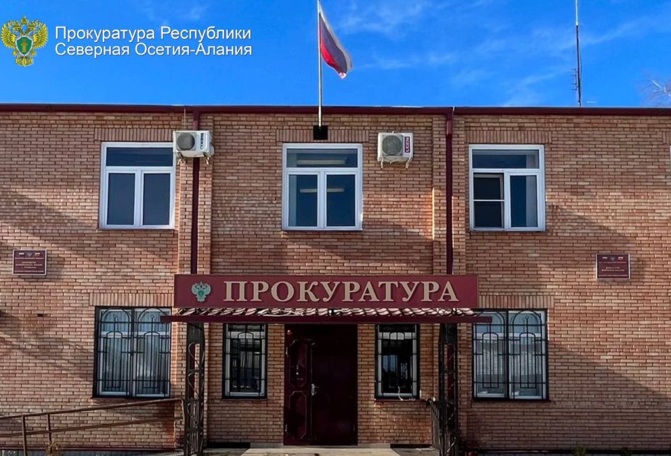 ������������ ������������ ������ ���������� �������� ������ � ������ ��������� �������� ���������� ���������� ���������������� �� ������� ������������ � ����������� �� ������������ ����������