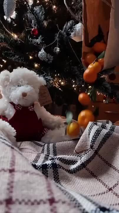 ������ ����, ������!. �� ������������ ��������� �������� ������ � ������������