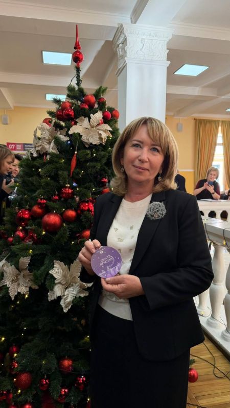 ����� ���������� ����� �������!