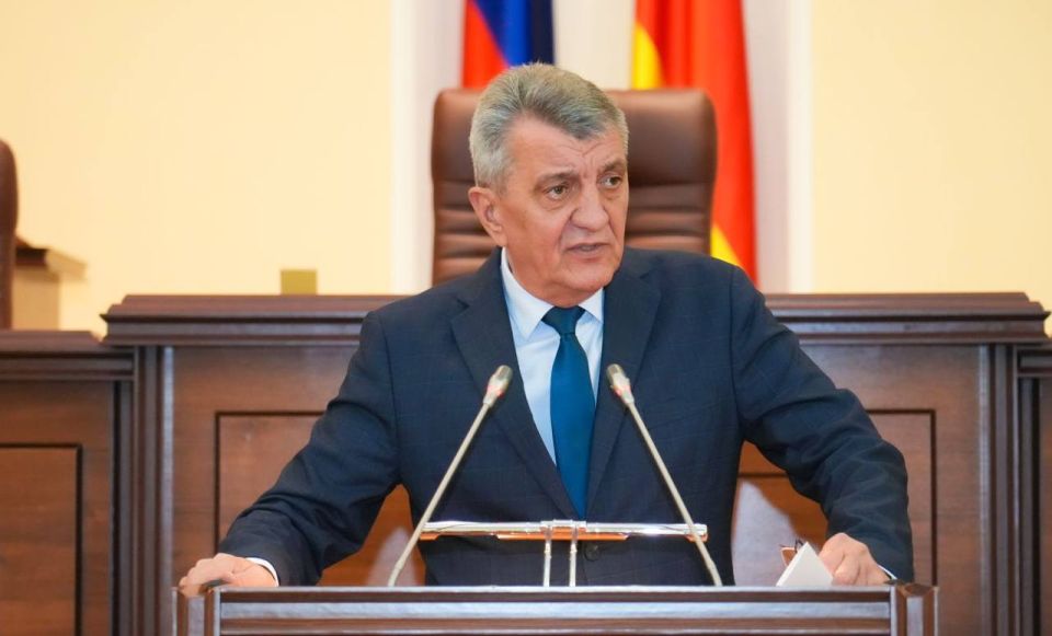 ����� ��� � ������ ������ ������� ������ ������� � �������������� ������� �������� �������������� ������������� �����������