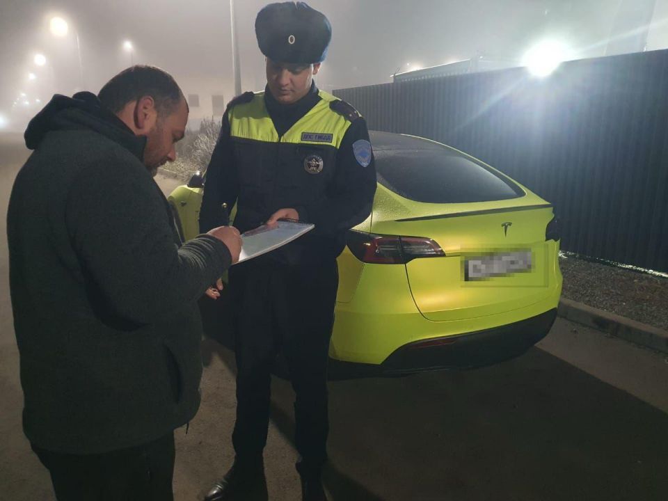 � ���� ����������� ���������� ����� ������������ ��� �� ���������� �������� ������ � ������ ���� �������� ���������� � ����� �� ��������-������� (