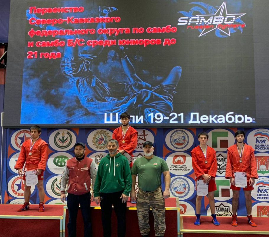 ������������� �������� ������ ������ ���������� � ������ ������� ��������� ������� ������ �� ���������� ���� �� ����� ����� ������� � ������� 2006�2008 ����� ��������