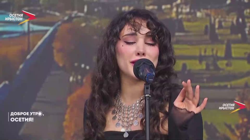 ���� "PODUTRO" - "Man down"