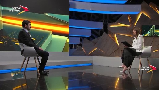 ��� �������� �� ����� ���������� �������� �������� ������?